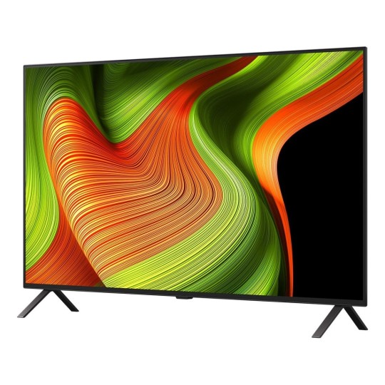 OLED55B56LA