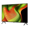 OLED55B56LA