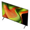 OLED55B56LA