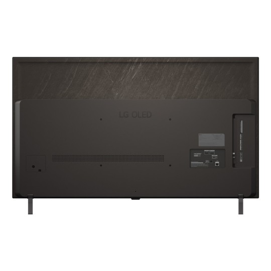 OLED55B56LA