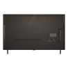 OLED55B56LA