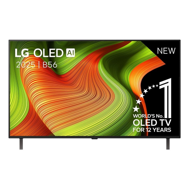 OLED48B56LA