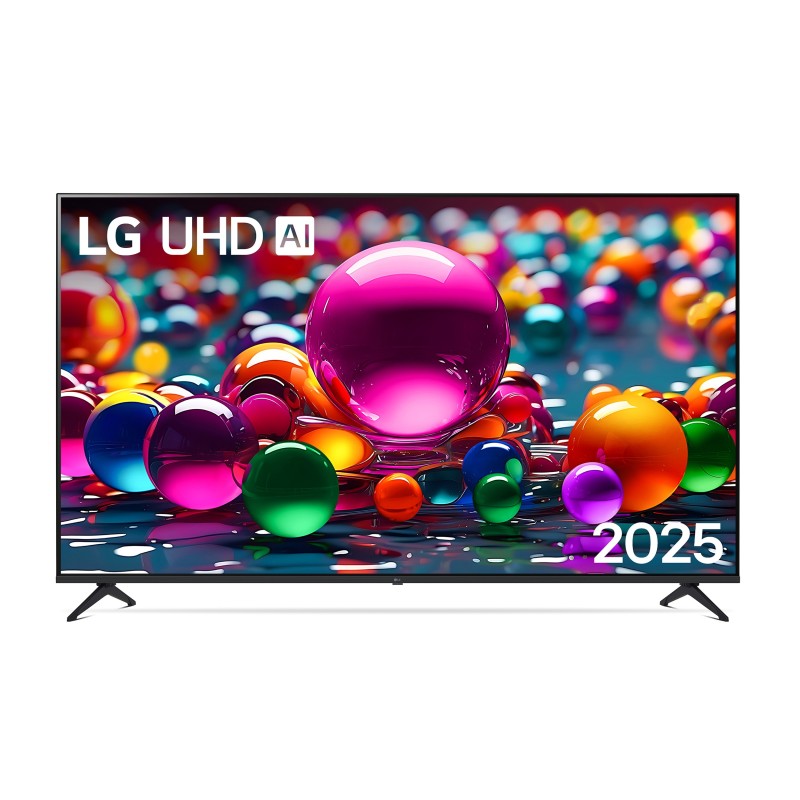 86UA75006LA