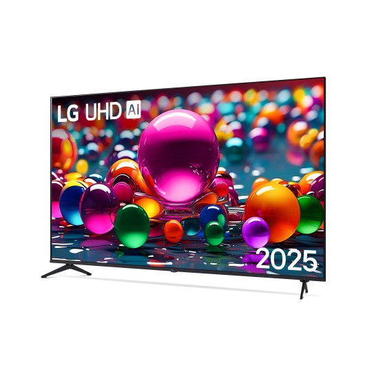 86UA75006LA