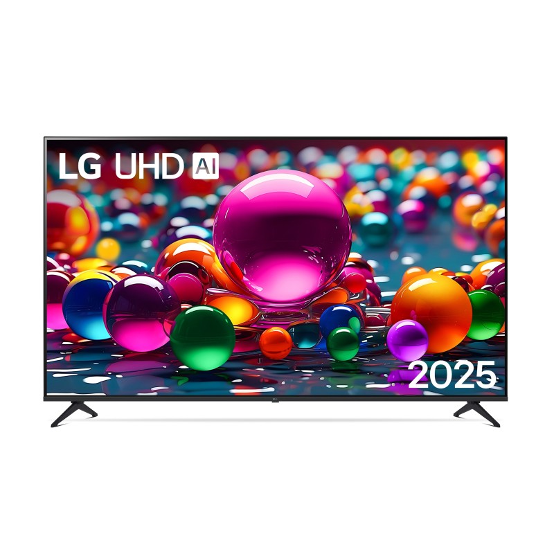 75UA75006LA