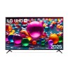 75UA75006LA