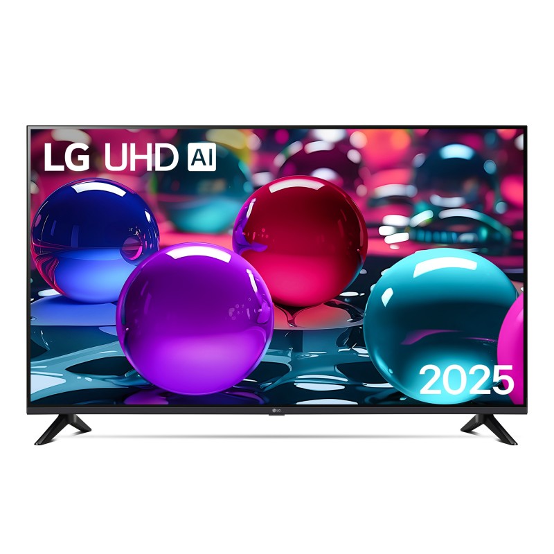 65UA73006LA