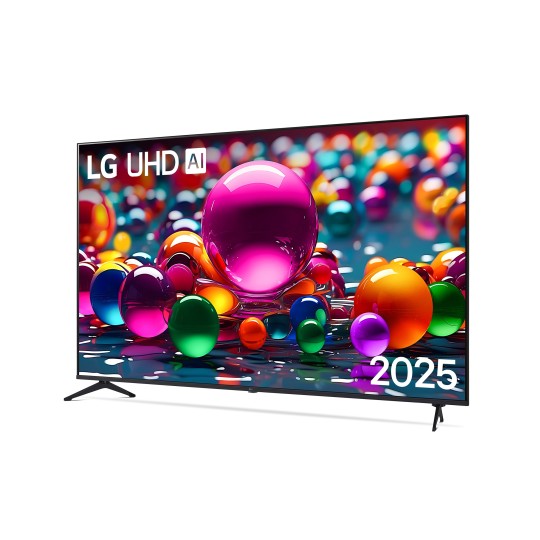 75UA75006LA