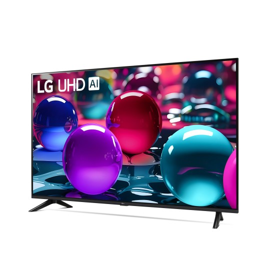 65UA73006LA