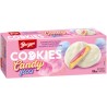 BERGEN COOKIES COTTON CANDY 128GR