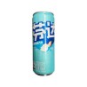 FANTA JASMIN CHINA 33CL