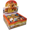 MONSTER/MAMMOUTH JAWBREAKER 85GR