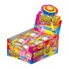 JAWBREAKER ON A STICK 60GR