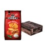 KRAMBALS BRUSCHETTA TOMATO & MOZZARELLA 70GR