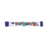 CADBURY S CURLY WURLY