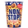 NON STOP COOKIES CARAMEL 125GR