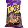 TAKIS DRAGON SWEET CHILI 100GR