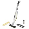 SC 3 Upright Easy Fix - blanc