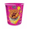 DAEBAK HABANERO NOODLES SPICY CHICKEN 79GR