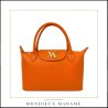 Sac à mains "Tonia" Mondieux Madame