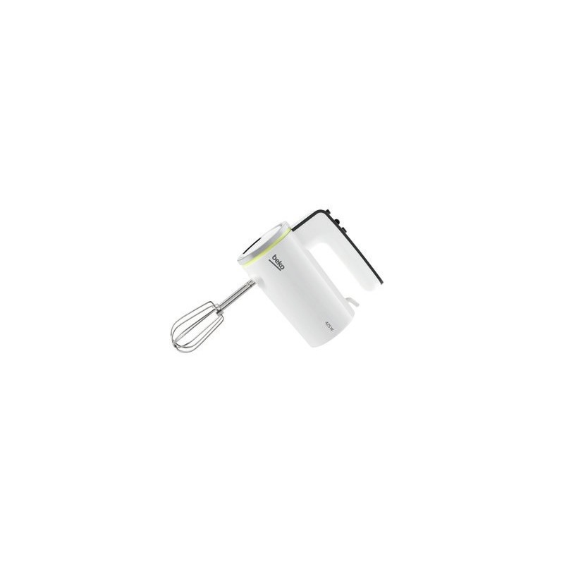 Beko HMM7420W