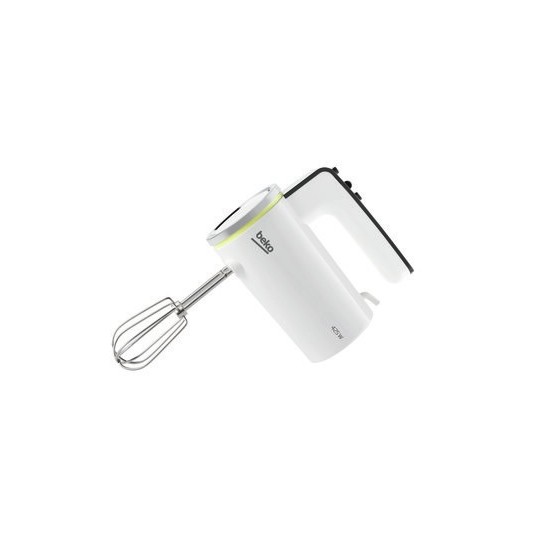 Beko HMM7420W
