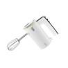 Beko HMM7420W
