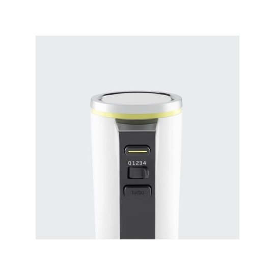 Beko HMM7420W