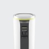 Beko HMM7420W