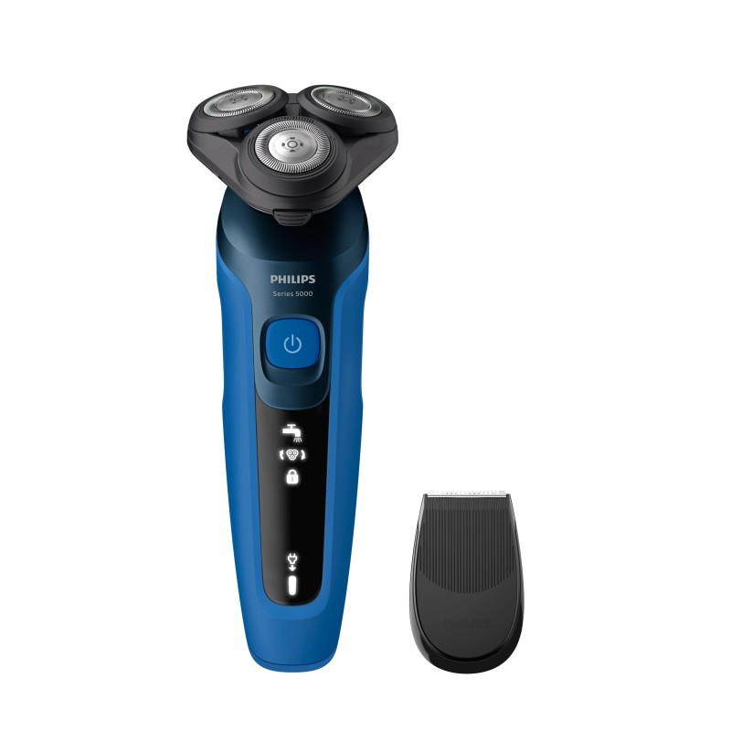PHILIPS Rasoir Shaver Series 5000 (S5466 17)