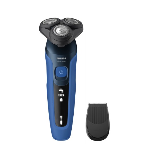 PHILIPS Rasoir Shaver Series 5000 (S5466 17)