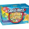 Swiss Miss Lucky Charms Marshmallow 260g