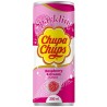 Chupa Chups Sparkling Raspberry 250ml