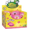 LUTTI ROLL UP FRUITS