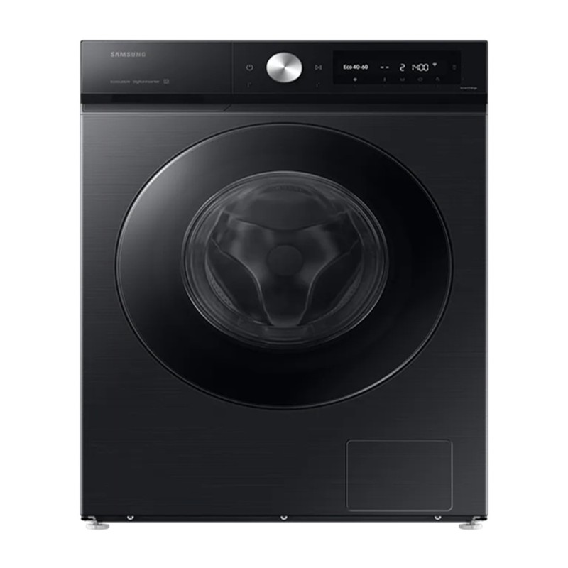 lave-linge SAMSUNG WW11DB7B94GB