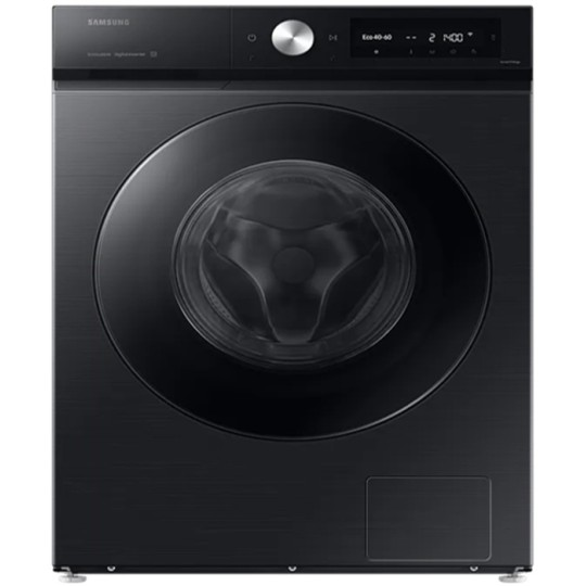 lave-linge SAMSUNG WW11DB7B94GB