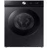 lave-linge SAMSUNG WW11DB7B94GB