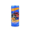 HOT WHEELS DRINK TUTTI FRUTTI 25CL
