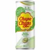Chupa Chups melon and cream