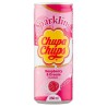 Chupa Chups Sparkling Raspberry 250ml