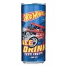 HOT WHEELS DRINK TUTTI FRUTTI 25CL