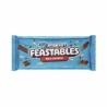 Mr Beast Feastables Chocolate Crunch 60g
