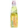 Ramune Hatakosen Pineapple 200ml