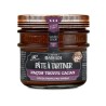 Pâte à tartiner Façon Truffe Cacao 250G