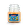 bougie parfumée haribo Plaisir d'Hiver 85G