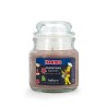 Bougie parfumée haribo Boulangerie de Noel 85G