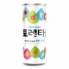 Coca Cola Toreta 240ml