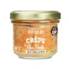 Crepes Rhum Vanille 100G