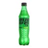 Sprite Bottle Sugar Free Lemon Mint 500ml