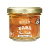 Baba Au Rhum Saveur Vanille 12% Vol. 100G